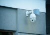 How To Get The Best Installers Of Security Camera Houston