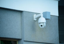 How To Get The Best Installers Of Security Camera Houston