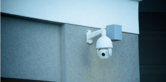 How To Get The Best Installers Of Security Camera Houston