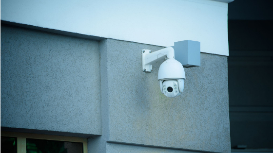 How To Get The Best Installers Of Security Camera Houston