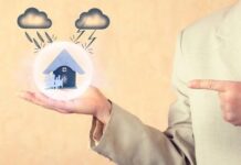 How to Save Money on Real Estate Agent Insurance