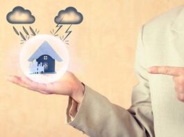 How to Save Money on Real Estate Agent Insurance