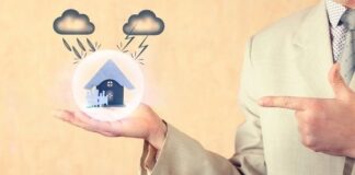 How to Save Money on Real Estate Agent Insurance