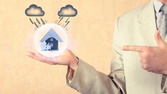 How to Save Money on Real Estate Agent Insurance