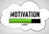 Is Your Motivation Approach Demotivating Your Employees