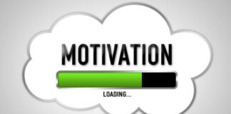 Is Your Motivation Approach Demotivating Your Employees