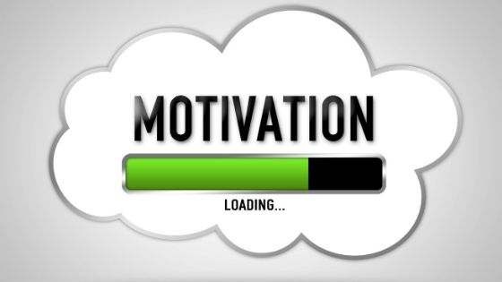 Is Your Motivation Approach Demotivating Your Employees