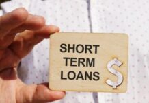 Mistakes to Avoid When Applying for Short-Term Commercial Loans