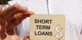 Mistakes to Avoid When Applying for Short-Term Commercial Loans