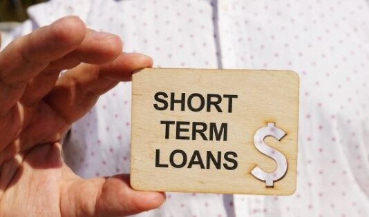 Mistakes to Avoid When Applying for Short-Term Commercial Loans