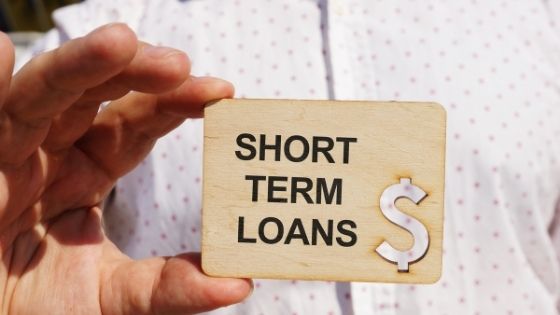 Mistakes to Avoid When Applying for Short-Term Commercial Loans