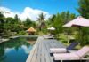 Reform, Revive and Rehabilitate at an Eco Resort