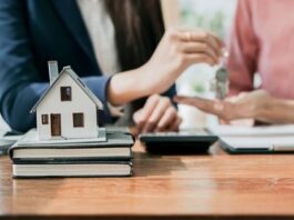 Same Need, Different Tools: How Millennials Become Homeowners