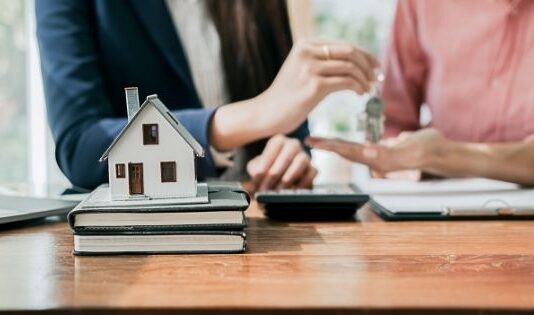 Same Need, Different Tools: How Millennials Become Homeowners
