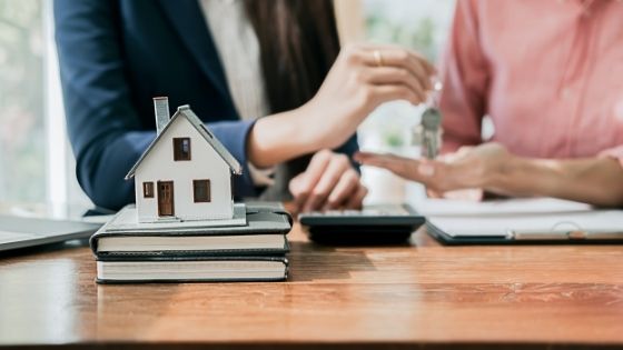 Same Need, Different Tools: How Millennials Become Homeowners