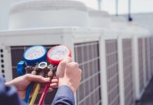 Signs Your Air Conditioning System Needs Repairs