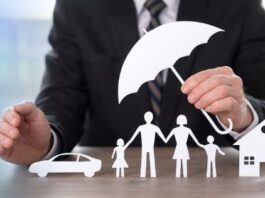The Best California Contractor Insurance Companies