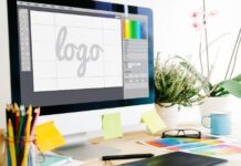 Want A Thriving Business? Focus on the Psychology of Logo Design!
