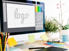 Want A Thriving Business? Focus on the Psychology of Logo Design!