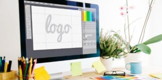 Want A Thriving Business? Focus on the Psychology of Logo Design!