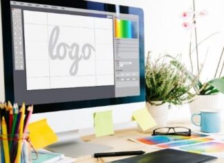 Want A Thriving Business? Focus on the Psychology of Logo Design!