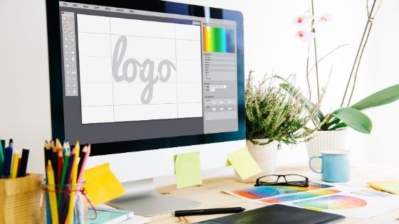 Want A Thriving Business? Focus on the Psychology of Logo Design!
