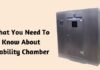 What You Need To Know About Stability Chamber