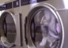 What You Need to Know About Dryers