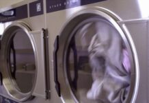 What You Need to Know About Dryers