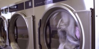 What You Need to Know About Dryers
