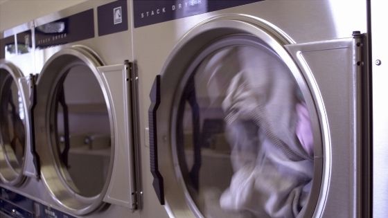 What You Need to Know About Dryers