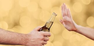 5 Subtle Symptoms of Alcoholism and Remedies