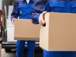 Beware of Incompetent Removals Services
