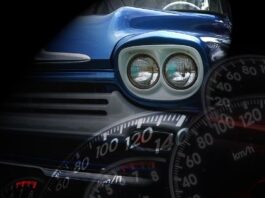 Boost Your Cars Mileage With These 9 Tips