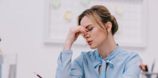 Can Chiropractic Treatment Help Relieve Migraines