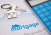 Cheapest Mortgage Rates in Ontario, Canada