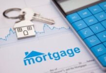Cheapest Mortgage Rates in Ontario, Canada