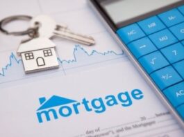 Cheapest Mortgage Rates in Ontario, Canada