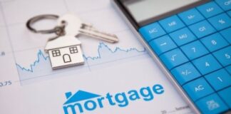 Cheapest Mortgage Rates in Ontario, Canada