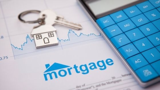 Cheapest Mortgage Rates in Ontario, Canada