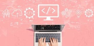 How to Become a Freelance Web Developer