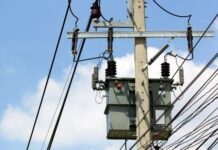 How to Maintain Electrical Transformers