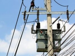 How to Maintain Electrical Transformers