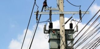 How to Maintain Electrical Transformers