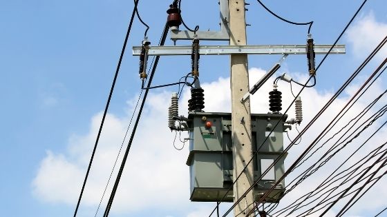 How to Maintain Electrical Transformers