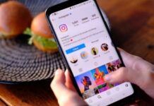 5 Top 2020 Instagram Marketing Trends You Should Not Ignore