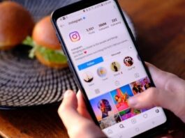 5 Top 2020 Instagram Marketing Trends You Should Not Ignore