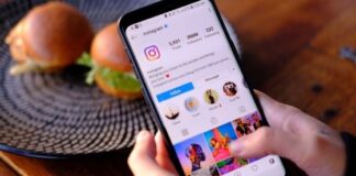 5 Top 2020 Instagram Marketing Trends You Should Not Ignore