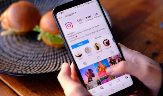 5 Top 2020 Instagram Marketing Trends You Should Not Ignore