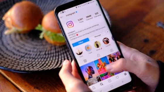 5 Top 2020 Instagram Marketing Trends You Should Not Ignore